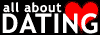 all about dating